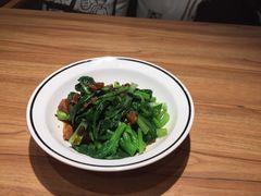 -太二酸菜鱼(金沙印象城店)