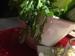 -山城辣妹子(定福庄店)