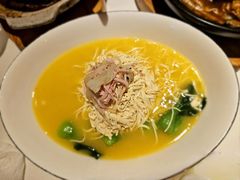 -食廬NOBLE(港汇店)