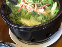 -日昌餐馆(亦庄店)