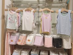 -松山棉店(长楹天街购物中心店)