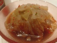 -北京厨房(SKP店)