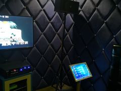 -屿家轻奢农家小院(十三陵店)