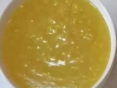 南瓜粥-嘉和一品(新辰天地大兴南区店)