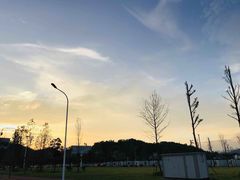 -张家界荷花国际机场航站楼-国内出发