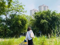 -厨邦酱油文化博览馆