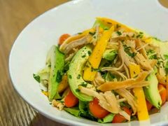 android_upload_pic-乐凯撒披萨(正佳广场店)