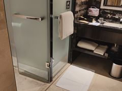 -中山利和希尔顿酒店