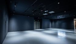 -文E范儿ZUMBA尊巴舞蹈