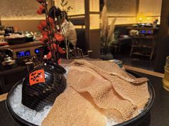 -晓宇重庆火锅(西安荟聚店)
