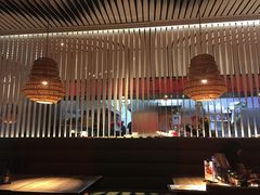 -味千拉面(又一城店)