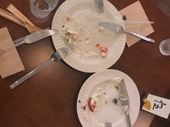-Lumos一間甜食