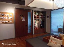 -FineYoga梵音瑜伽·普拉提