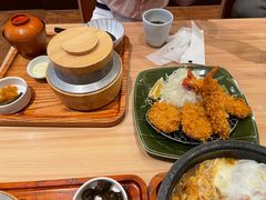 -和幸(温江新光天地店)