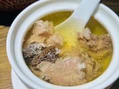 -大鸽饭(岗顶店)