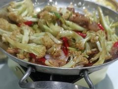 -好人家海鲜酒楼(淞南路店)