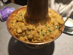 -觅山云南菜(泊富ICITY店)