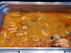 -王权免税店(普吉市区店)