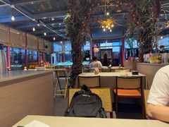 -有喜胶东小馆(太申祥和店)