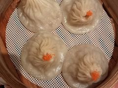 -点都德(德江楼店)
