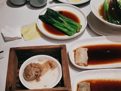 -添好运(武商MALL店)