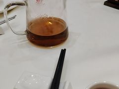 -聚福山莊·寻味顺德(北滘店)