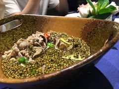 -天府掌柜(九眼桥店)