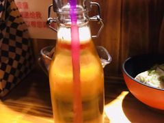-老龙亭拉面店