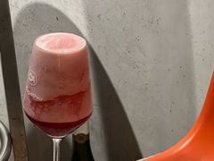-双拼市场·烧烤精酿啤酒