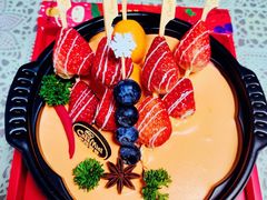 -可莎蜜兒(金堡店)