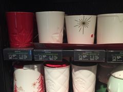 iphone_upload_pic-星巴克(上海虹桥南丰城办公楼店)