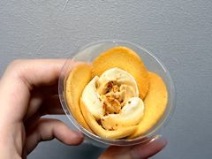 -上海国际饭店