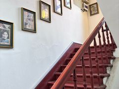 -良友书坊(安徽路店)