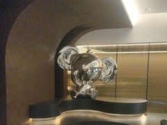 -朵兰达V酒店(长沙砂子塘地铁站店)