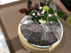 -麻辣空间·清油火锅(万达广场店)