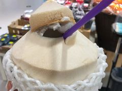 -盒马鲜生(龙德广场店)