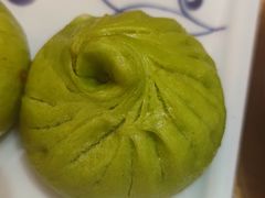 -新凯里酸汤鱼(飞山街店)
