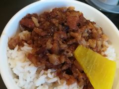 -乡亲鹅肉城(吴江店)