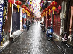 -南门口米粉·百年粉店