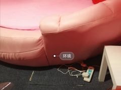 -影都会酒店式主题情侣私人影院猫舍猫咖店(中街店)