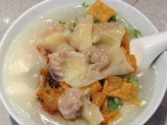 -小豆海棠(嘉兴路店)