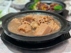 -淇乐多品味馆(江南大道店)