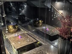 -番茄按摩·影院足道·柔足SPA