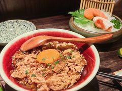 -眷屋の深夜食堂(云锦中心店)