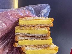 -港究茶·冠军丝袜奶茶(皇庭广场店)