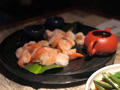 -桂满陇天书(南京德基旗舰店)