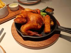 -阿妮叶李(光谷世界城店)