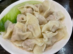 -牛王庙(龙华花园店)