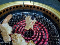 -神户赤童日式烤肉伙伴(东直门店)