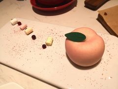 -必胜客(龙湾万达店)